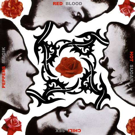 Blood Sugar Sex Magik (Deluxe Edition) Red Hot Chili Peppers. ALTERNATIVE · 1991 Preview. 24 September 1991 19 Songs, 1 hour, 19 minutes ℗ 1991 Warner Records Inc. Also available in the iTunes Store Other Versions. Blood Sugar Sex Magik. 17 Songs. Music Videos. Give It Away. Red Hot ...